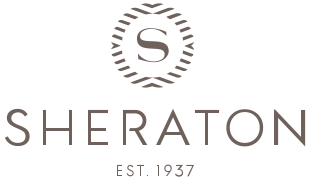 https://kennytransportationlimo.com/wp-content/uploads/2021/08/67fd936214750_si_logo_L.png