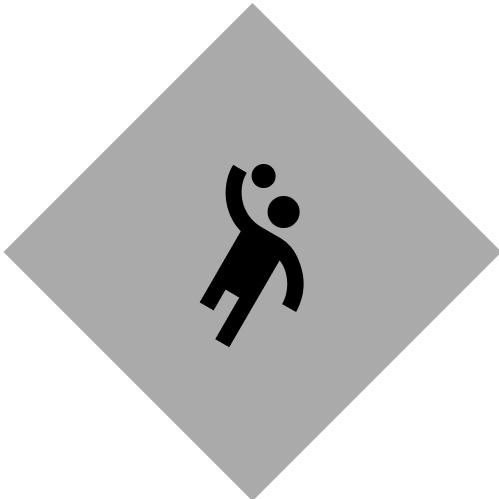 Sports Event Transfers