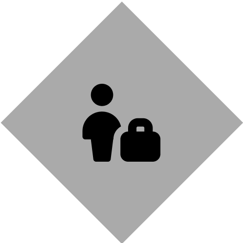 Corporate Travel