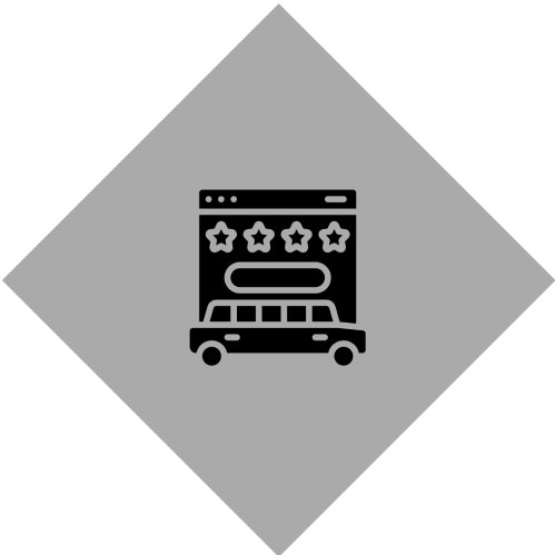 Private Limo Services