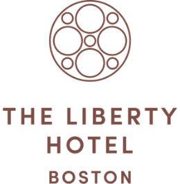 https://kennytransportationlimo.com/wp-content/uploads/2021/08/67fd93621ca1a_logo.png